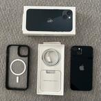 iPhone 13, Enlèvement, Comme neuf, IPhone 13