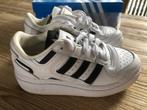 Adidas originals schoenen, Kleding | Dames, Schoenen, Ophalen, Adidas, Wit, Zo goed als nieuw