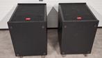 PA -DJ actieve baskasten LEM-T5-SA, Muziek en Instrumenten, Versterkers | Keyboard, Monitor en PA, Ophalen, Zo goed als nieuw