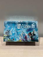 Altered - Trial by Frost Booster Box tcg (36 boosters), Ophalen of Verzenden