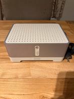 Sonos amper, Audio, Tv en Foto, Versterkers en Ontvangers, Ophalen, Zo goed als nieuw