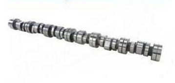 DAF XF105,XF95,CF85 NOKKENAS NO 1678946A beschikbaar voor biedingen