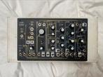 Make Noise 0-Coast / O-Coast, Muziek en Instrumenten, Synthesizers, Ophalen of Verzenden, Zo goed als nieuw, Overige merken