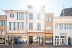 Instapklaar handelspand te koop in centrum Vilvoorde, Zakelijke goederen, Bedrijfs Onroerend goed, 60 m², Koop, Bedrijfsruimte