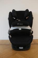 Autostoel Cybex Pallas Groep 1/2/3, Verstelbare rugleuning, Gebruikt, Isofix, Ophalen
