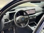 BMW 330e xDrive Touring M-Sport - 12 Maand Garantie, Auto's, BMW, Te koop, Alcantara, Break, 5 deurs