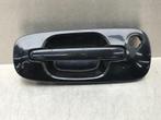 POIGNEE EXTERIEURE AVANT DROITE Subaru Impreza II Plus (GG), Utilisé, Droite, Subaru
