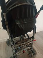 Kinderwagen Banini, Zo goed als nieuw, Ophalen