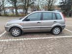 Te Koop Ford fusion, Auto's, Fusion, Particulier, Te koop, Benzine