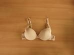Huidskleurige bh beha soft touch Maat 70B, Ophalen of Verzenden, BH