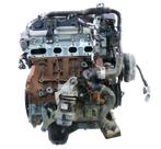 Ford 2.0 YN2Z-motor, Ophalen of Verzenden, Ford