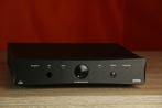 Metrum Jade NOS Dac. TRADE.INRUIL XLR* USB* Zin in sessie?, Audio, Tv en Foto, Converters, Ophalen of Verzenden, Zo goed als nieuw