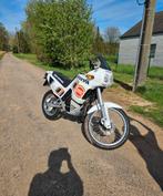 Cagiva N90 LUCKY EXPLORER- 125cc, Motos, Motos | Cagiva, Particulier