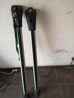 Dak-dragers  Citroen, Auto diversen, Ophalen, Gebruikt