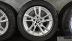 16 inch BMW 2 serie active tourer F45 F46 winterbanden 1 F40, Auto-onderdelen, Banden en Velgen, Gebruikt, -, Banden en Velgen
