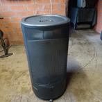 Verplaatsbaar gaskachel, Huis en Inrichting, Kachels, Ophalen, Gaskachel