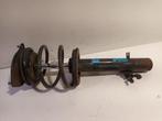 VEERPOOT RECHTS VOOR Mini Mini One / Cooper (R50), Gebruikt, Mini