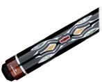 Aktie: Longoni Bellissima keu VP2 2xS30 OP VOORRAAD!!!, Ophalen of Verzenden, Nieuw, Keu of Ballen