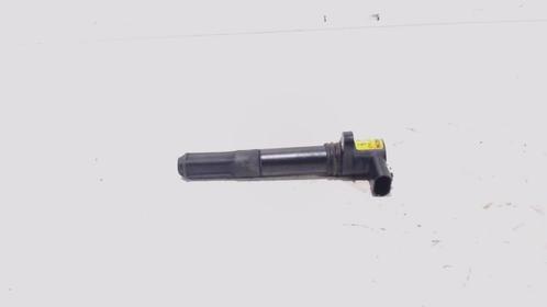 INJECTEUR FAP Fiat Stilo MW (192C) (0986221043), Autos : Pièces & Accessoires, Moteurs & Accessoires, Fiat, Utilisé