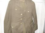 Amerikaans WO2-uniform compleet, Verzamelen, Militaria | Tweede Wereldoorlog, Ophalen of Verzenden, Landmacht, Kleding of Schoenen