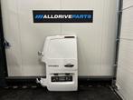 Opel Vivaro, Peugeot Expert Achterdeur links wit 9811895180, Auto-onderdelen, Gebruikt, Deur, Opel, Ophalen of Verzenden