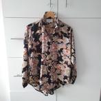 Blouse maat (S), Vêtements | Femmes, Blouses & Tuniques, Enlèvement, Comme neuf