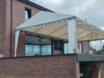 Prachtige professionele nieuwe partytenten, Ophalen of Verzenden