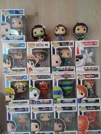 Pop funko, Humain, Enlèvement, Neuf