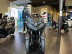 Yamaha Tricity 300, Motoren, Motoren | Yamaha, Scooter, 292 cc, Bedrijf, 1 cilinder