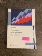 Boeken Handelswetenschappen 50% Originele Aankoopprijs, Boeken, Ophalen, Zo goed als nieuw