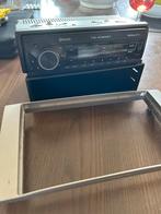 Kenwood SOWX4 NS-2118DBT autoradio, Ophalen, Zo goed als nieuw