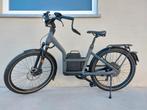 Speedbike Klever Y Muse Graphite 1.200Wh*, Ophalen, Zo goed als nieuw