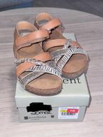 Zomerschoenen / sandalen maat 32 meisje ZGAN, Kinderen en Baby's, Ophalen of Verzenden, Meisje, Schoenen