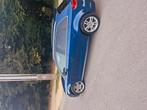 Audi A3, Automaat, Euro 6, Blauw, 5 deurs