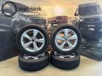 Winterset Audi Q5 / SQ5 2017-> (#631), Auto-onderdelen, 19 inch, Gebruikt, Banden en Velgen, 235 mm
