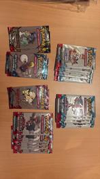 Packs amusants de cartes Pokémon françaises, Hobby & Loisirs créatifs, Enlèvement ou Envoi, Comme neuf