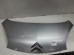 MOTORKAP Citroën C1 (01-2005/09-2014), Auto-onderdelen, Gebruikt, Citroën, Motorkap
