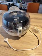 Tefal Airfryer ActiFry, Gebruikt, Airfryer, Ophalen