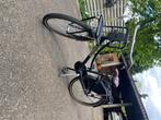 Kinderfiets, 20 inch of meer, Popal, Zo goed als nieuw, Ophalen