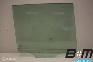 Portierruit RA Volkswagen Golf Sportvan 510845026 beschikbaar voor biedingen