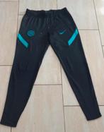 Training Inter Milan, Kleding | Heren, Sportkleding, Ophalen of Verzenden, Zo goed als nieuw