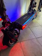 Dualtron Blade X, Elektrische step (E-scooter), Dualtron, Zo goed als nieuw, Ophalen