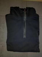 Sweatshirt Ralph Lauren XXL, Autres tailles, Porté, Envoi, Noir