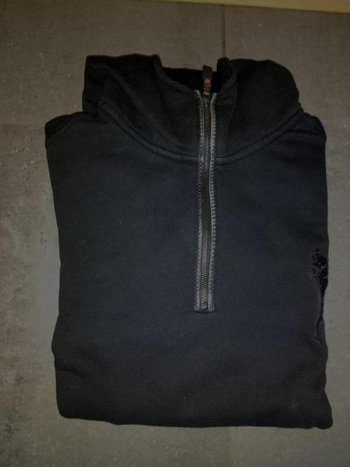 Sweatshirt Ralph Lauren XXL, Vêtements | Hommes, Pulls & Vestes, Porté, Autres tailles, Noir, Envoi