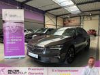 Opel Insignia 1.5 Turbo D Grand Sport Automaat FULL, Auto's, Opel, 122 pk, Bruin, 0 kg, Bedrijf