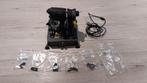 Virpil MongoosT-50CM3 Throttle – Excellent Condition!, Ophalen of Verzenden, Zo goed als nieuw, Virpil