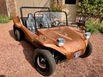 Volkswagen Buggy, Auto's, Volkswagen, Particulier, Te koop