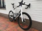Trek Madone SLR 6 ultegra, Fietsen en Brommers, Ophalen, Zo goed als nieuw