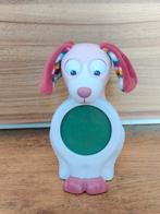 Zazu Slaaptrainer hond, Elektronische apparatuur, Wekkers, Ophalen, Zo goed als nieuw