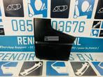 Bumper Hoek Opel Vivaro Links Achterbumper 2-D1-6009A, Auto-onderdelen, Ophalen of Verzenden, Gebruikt, Voor, Bumper
